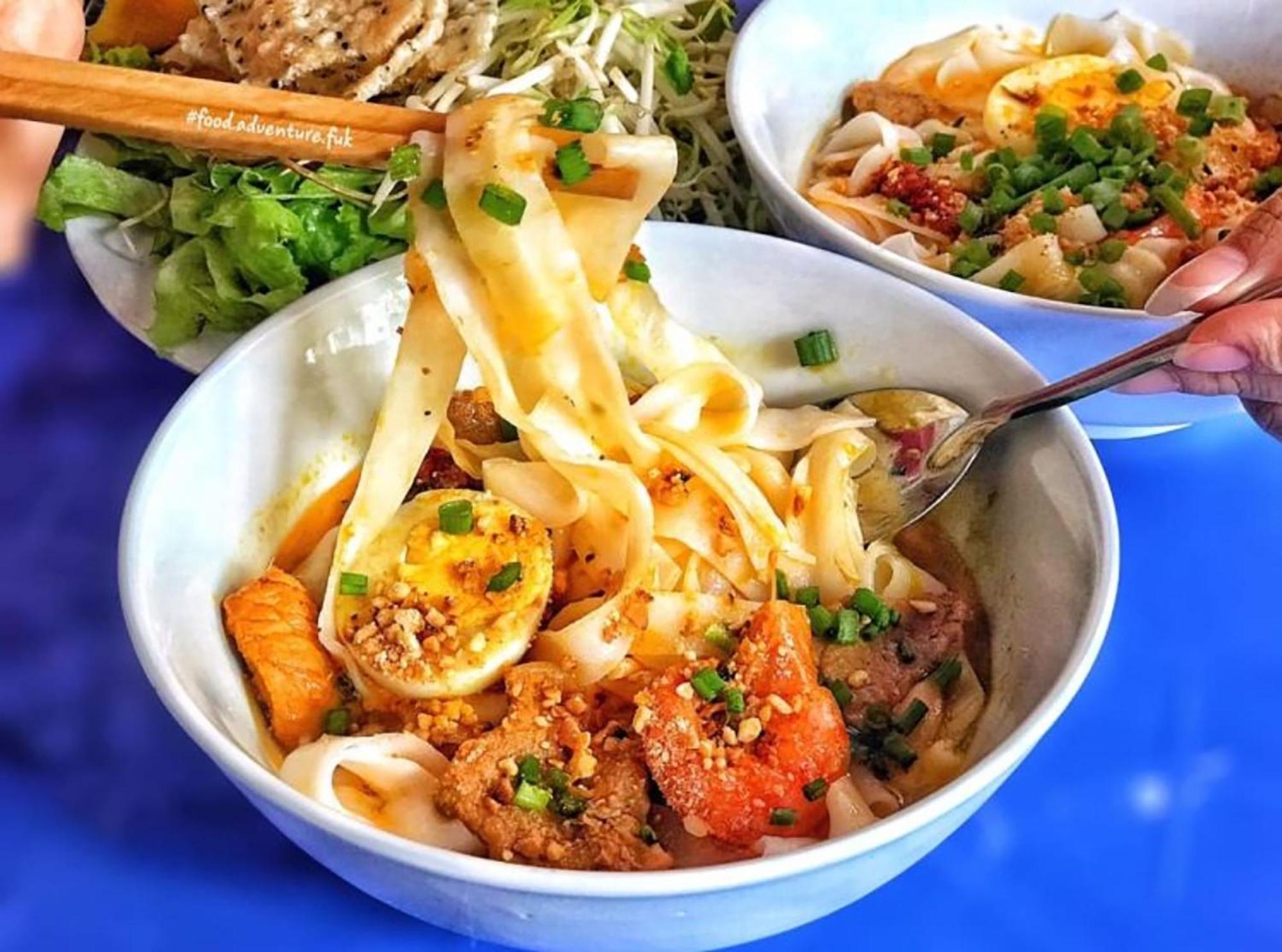 Hoi An Thang 1 Villa מראה חיצוני תמונה