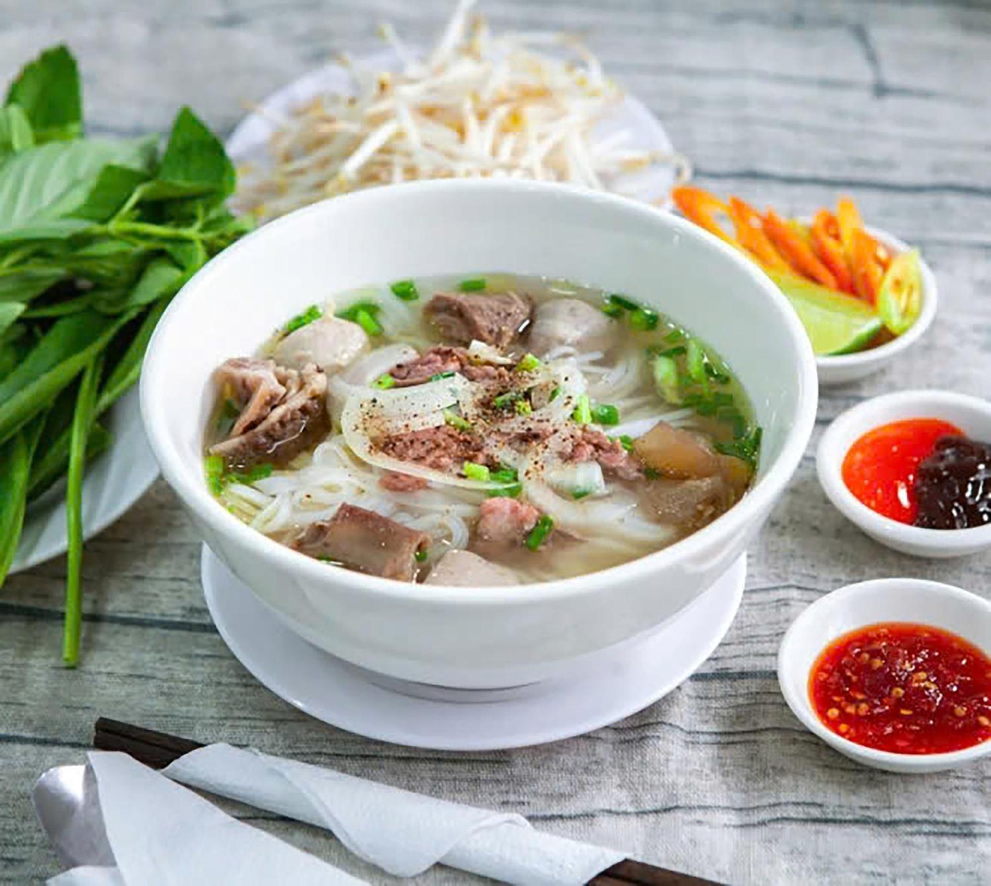 Hoi An Thang 1 Villa מראה חיצוני תמונה